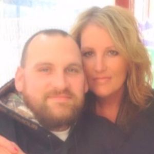 Meet your Posher, Todd